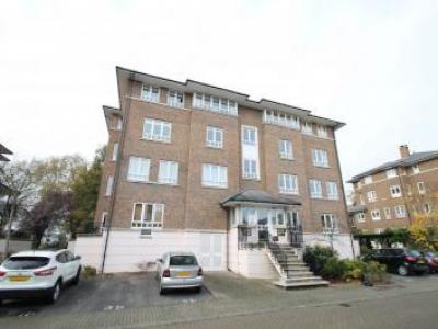 Annonce Location Appartement Kingston-upon-thames