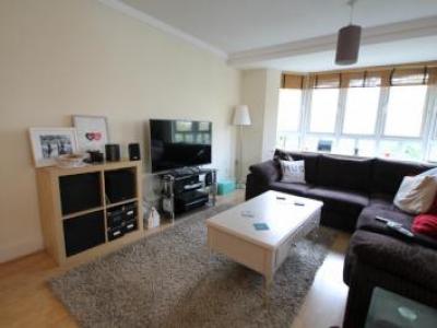 Louer Appartement Kingston-upon-thames