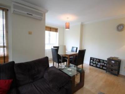 Louer Appartement Kingston-upon-thames rgion KINGSTON UPON THAMES