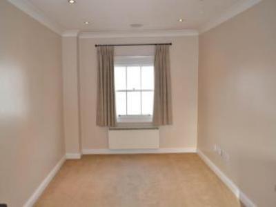 Louer Appartement Newbury