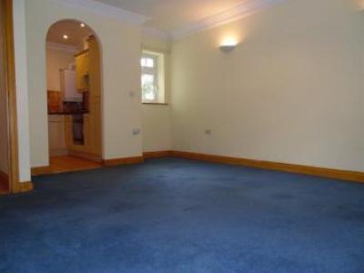 Louer Appartement Bournemouth