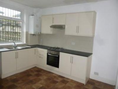 Louer Appartement Bradford