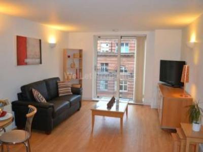 Annonce Location Appartement Manchester