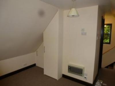 Louer Appartement Basingstoke