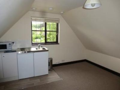 Louer Appartement Basingstoke rgion READING