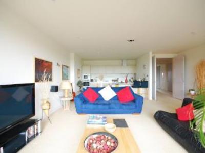 Louer Appartement Richmond rgion DARLINGTON