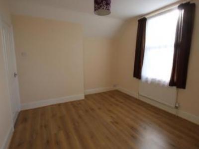 Louer Appartement Maidstone rgion ROCHESTER