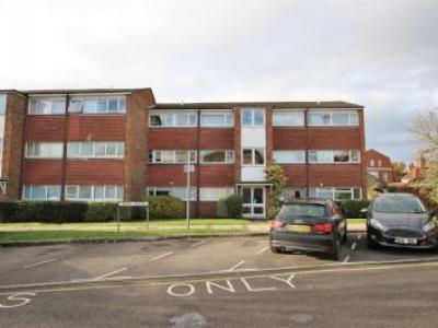 Annonce Location Appartement Wokingham