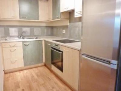 Louer Appartement Preston