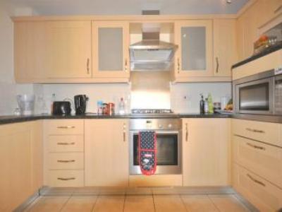 Louer Appartement Watford