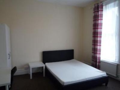 Annonce Location Appartement Portsmouth