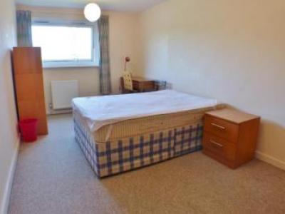 Louer Appartement Kingston-upon-thames