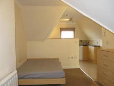 Annonce Location Appartement Southampton