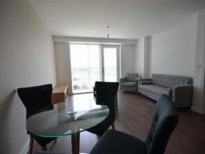 Louer Appartement Salford