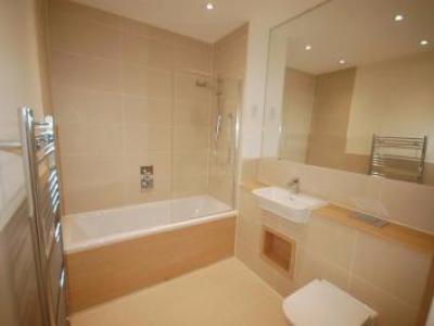 Louer Appartement Romford