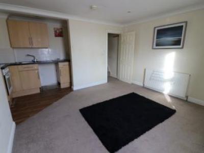 Louer Appartement Maidstone rgion ROCHESTER