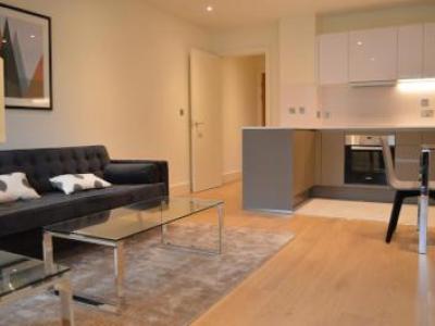 Annonce Location Appartement Wembley