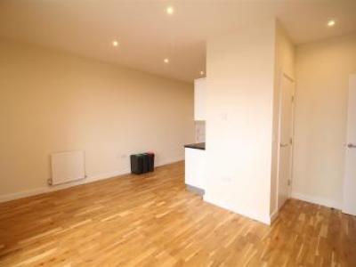 Louer Appartement Ashford rgion TONBRIDGE