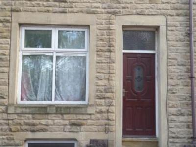 Annonce Location Maison Keighley