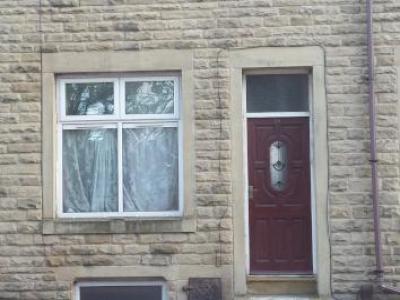 Louer Maison Keighley rgion BRADFORD