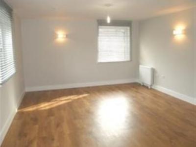 Louer Appartement Epping