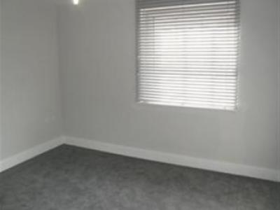 Louer Appartement Epping rgion CHELMSFORD