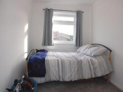 Louer Appartement Uxbridge rgion SOUTHALL