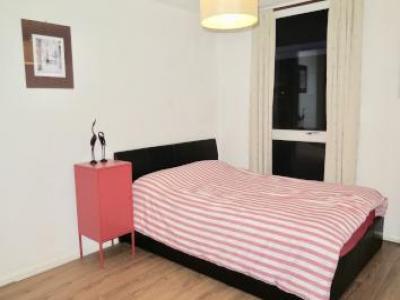 Louer Appartement Barnet rgion ENFIELD