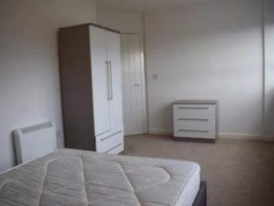 Louer Appartement Manchester rgion MANCHESTER