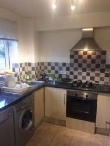 Louer Appartement Barnet rgion ENFIELD