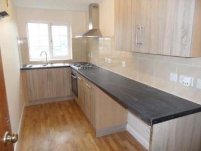 Louer Appartement Luton rgion LUTON