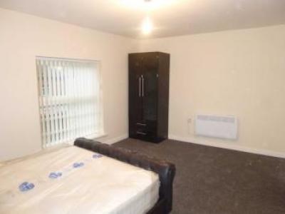 Louer Appartement Manchester