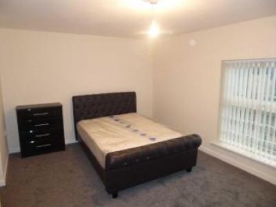 Louer Appartement Manchester rgion MANCHESTER