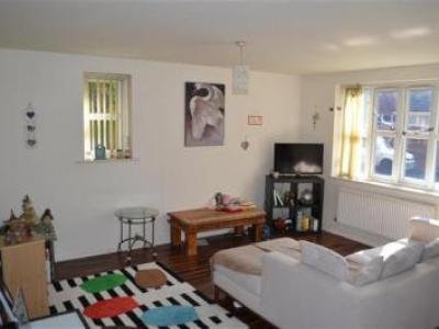 Location Appartement LEIGH  WN en Angleterre