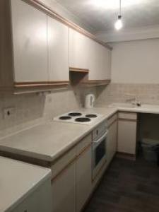 Louer Appartement Birkenhead