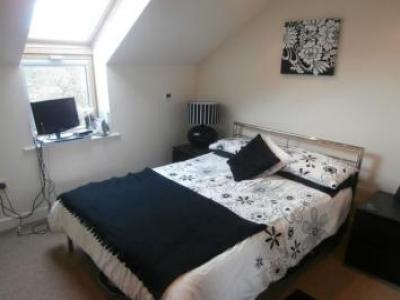 Louer Appartement Huddersfield rgion HUDDERSFIELD