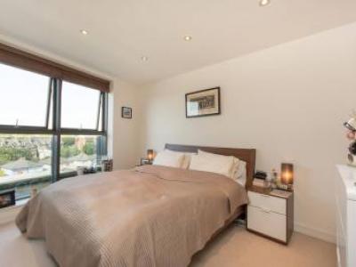 Louer Appartement Surbiton rgion KINGSTON UPON THAMES