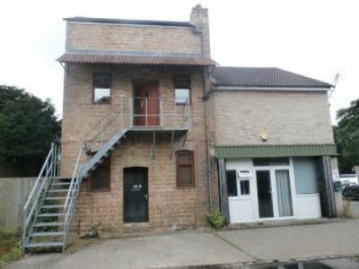 Annonce Location Appartement Cambridge