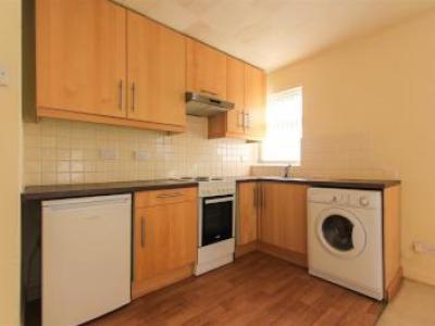 Louer Appartement Cardiff