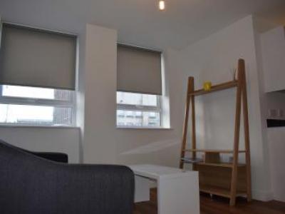 Annonce Location Appartement Manchester