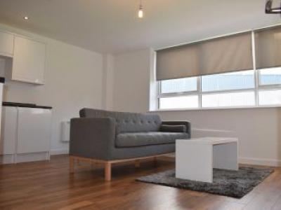 Annonce Location Appartement Manchester