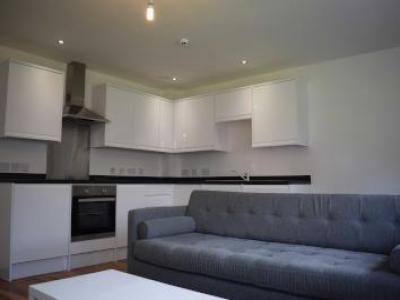 Louer Appartement Manchester