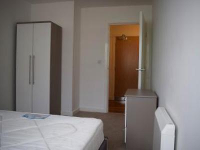 Louer Appartement Manchester rgion MANCHESTER