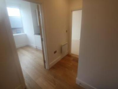 Louer Appartement Luton