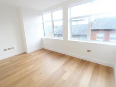 Louer Appartement Luton rgion LUTON