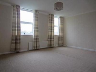 Louer Appartement Cheltenham rgion GLOUCESTER