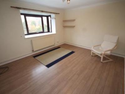 Louer Appartement Salford