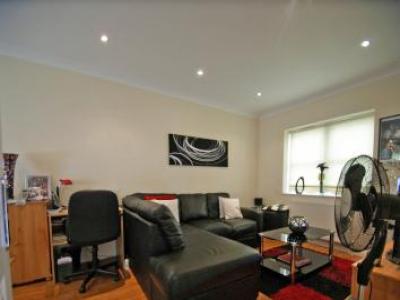 Annonce Location Appartement Romford