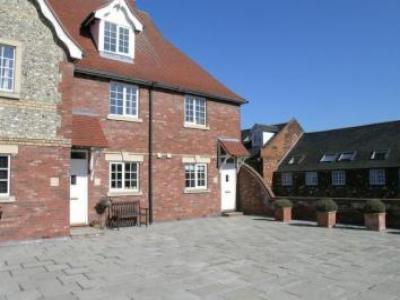 Annonce Location Maison Saffron-walden