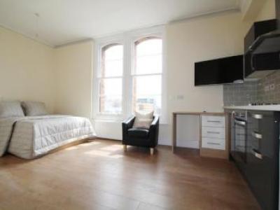 Louer Appartement Leeds